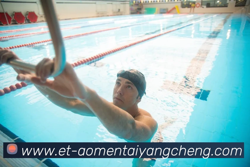 太阳城网站APP 封面图