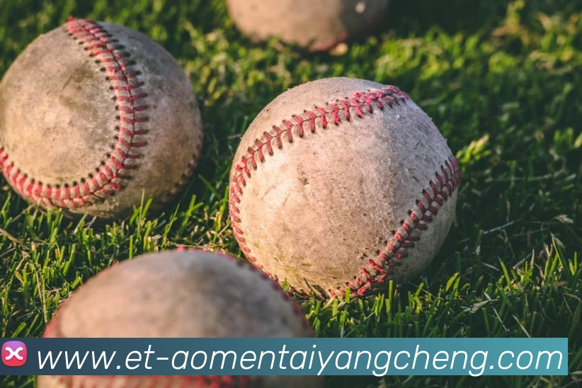 数据防护可视化